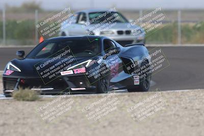 media/Oct-19-2025-Nasa (Sun) [[622c91e2bf]]/Time Trial/Turn 9/